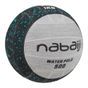 Ball wp weight 1k s5, no size Azul UNICO