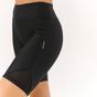 *berm mesh 120 milt oi22, 2xl Preto 3G