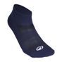 *meia mid x2 az mho, uk 2.5-5 - eu 35-38 Azul 25/28 BR