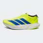 TN-ADIDAS-DRIVE-RC-BCO-M-PV25---8970261---001-----Expires-on-05-06-2035