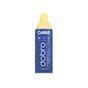 DEPRECATED-NO-BRAND-CARBS-GEL-MARACUJA-DOBRO-30G---8683334---003-----Expires-on-17-07-2029