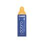DEPRECATED-NO-BRAND-CARBS-GEL-TROPICAL-CAF-DOBRO-30G---8683335---003-----Expires-on-17-07-2029