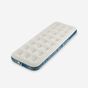 Mattress air basic 70 blue, no size