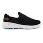 codigo-modelo-8991698