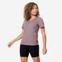codigo-modelo-8941596