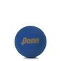 codigo-modelo-8988171