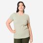 codigo-modelo-8941585