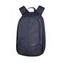 codigo-modelo-8682333