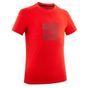 Ts-mh100-tw-boy-pr-14-15years-5-2--5-7--8-9-ANOS
