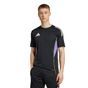 *cta pto adidas f50 pv25, 2xl Preta 3G