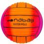 wp-ball-grip-85-rain-red-1