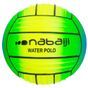 wp-ball-grip-85-rain-green-1
