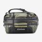 codigo-modelo-8383299