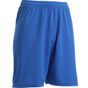 short-f300-sr-ss15-basic-blue-xl1