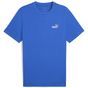 codigo-modelo-9003404