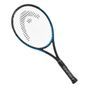 *racket head challenge, no size Unica ÚNICO