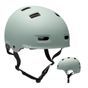 H-mf500-white-xs-47-52cm-Caqui-M-55-59CM