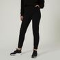Pant-500-reg-essential-uk20-22-3xl-l31--Preto-4G
