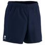 short-dry-100-m-navy-xl1