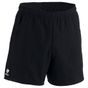 short-dry-100-m-black-s1