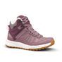 Sh100-x-warm-mid-w-shoes-gre-uk-8-eu42-Rosa-34
