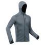 Fleece-jacket-mh520-hood-xl--chest-43---3G