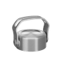 Screw-cap-100-for-stainless-ste-no-size