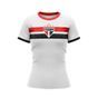 -csa-bco-spfc-stencil-fem-pv22-xl-G