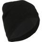 beanie-pure-black-p-adult1