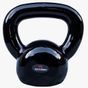 -kettlebell-preto-equilibrio-8k-no-size