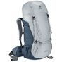 -mochila-deuter-alpamayo-55-10-no-size