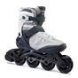 Ils-fit500-w-ice-grey-uk-5.5-eu39-40-BR