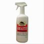 --BRAITE-ABRILHANTADOR-1-LITRO-BH-.