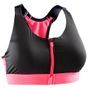 energy-bra-zip-black-xl1