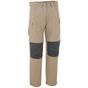 pant-forclaz-100-modul-be-eu-38-us-301