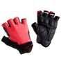 roadc-900-mits-pink-s1
