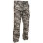 trousers-steppe-300-camo-black-xxl1