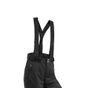Ski-p-suspenders-100-s-m-G-GG