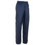overtrousers-hike-100-jr-navy-12-years1
