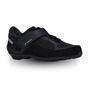roadc-100-shoes-blk-uk-11---eu-461