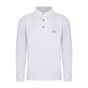 -camisa-de-prova-m-longa-ballyhoo-ma-xl-G