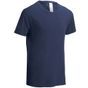 ts-sportee-100-reg-gym-navy-blue-3xl1