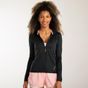-jaq-first-120-salm-oi22-2xl-Preto-GG