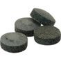 billiard-cue-tips-13-mm-1