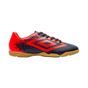 -chuteira-futsal-umbro-a-46-us115-uk111