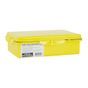 -estojo-amarelo-impermeAvel-1