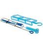 waterbag-cleaning-kit-1