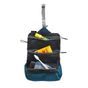 washbag-trek-ultra-light-no-size1