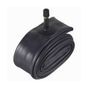 --cam-kenda-26x195-isapa-1