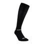-meiAo-pto-f300-kipsta-105-115-11-121